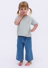 Load image into Gallery viewer, Basic Thrift Tee
