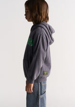 Load image into Gallery viewer, Premium Scar Hoodie
