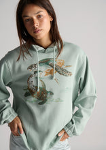 Load image into Gallery viewer, Rokit Quarter Zip
