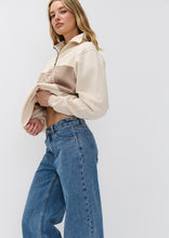 Load image into Gallery viewer, Baggy Low Rise Jeans
