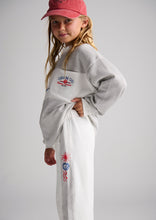 Load image into Gallery viewer, Future League Trackies
