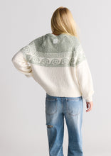 Load image into Gallery viewer, Infinity Knit
