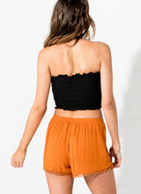 Load image into Gallery viewer, Broken Street Shorts
