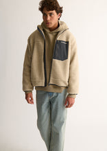 Load image into Gallery viewer, Fairhaven Jacket
