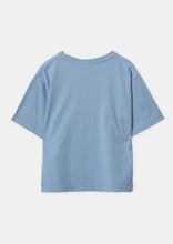 Load image into Gallery viewer, Basic Bibs Tee
