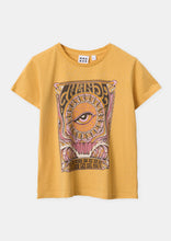 Load image into Gallery viewer, Bibs Tee
