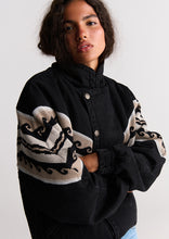 Load image into Gallery viewer, Yellowstone Jacket
