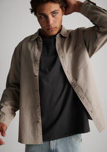 Load image into Gallery viewer, Byron Long Sleeve Shirt
