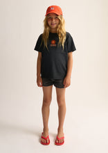 Load image into Gallery viewer, Dad Tee
