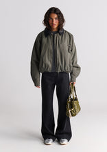 Load image into Gallery viewer, Myles Jacket

