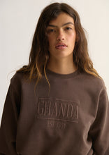 Load image into Gallery viewer, Old School Crew
