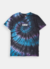 Load image into Gallery viewer, Regular Tee
