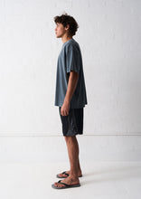 Load image into Gallery viewer, Chopped No Mercy Tee
