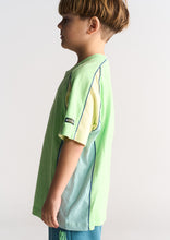 Load image into Gallery viewer, Club Tee
