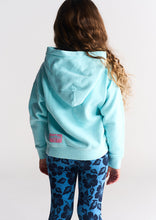 Load image into Gallery viewer, Downtown Hoodie
