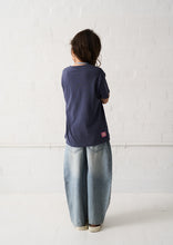 Load image into Gallery viewer, Bibs Tee
