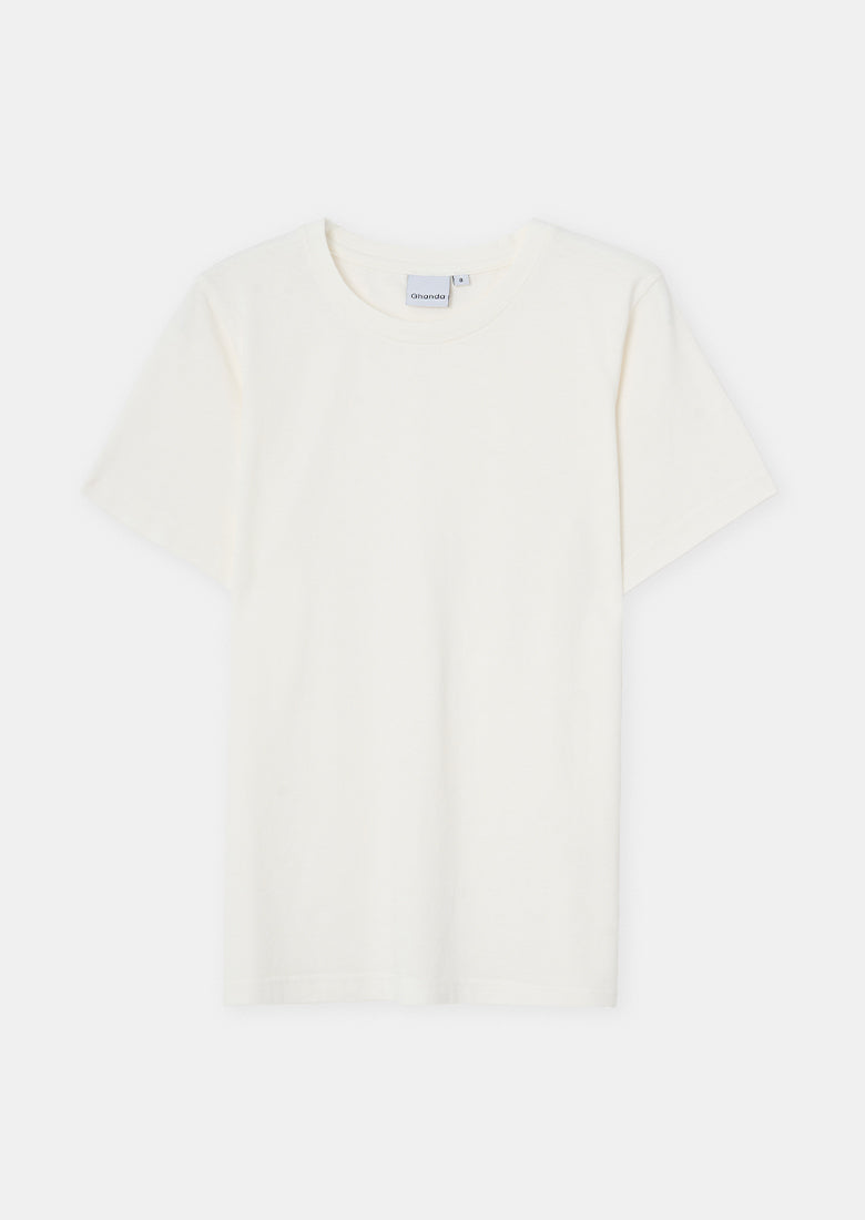 Basic Candice Tee