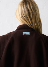 Load image into Gallery viewer, Skylar Jacket

