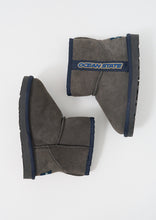 Load image into Gallery viewer, Cosy Boots
