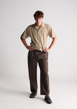 Load image into Gallery viewer, Heritage Pants
