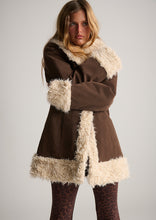 Load image into Gallery viewer, Penny Lane Jacket
