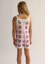Load image into Gallery viewer, Sunchild Playsuit
