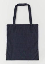 Load image into Gallery viewer, Puff Logo Enviro Bag
