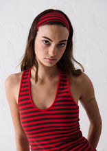Load image into Gallery viewer, Headband Pack

