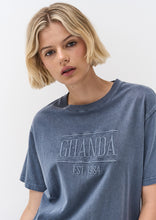 Load image into Gallery viewer, Billie Tee
