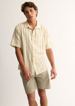 Load image into Gallery viewer, Inlet Short Sleeve Shirt

