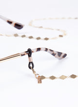 Load image into Gallery viewer, Diamond Sunglasses Chain
