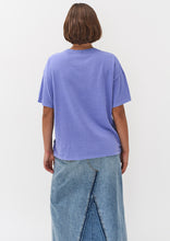 Load image into Gallery viewer, Basic Thrift Tee
