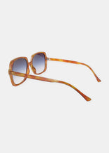 Load image into Gallery viewer, Thelma Sunglasses
