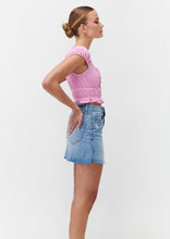 Load image into Gallery viewer, Peggy Top
