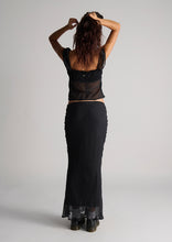 Load image into Gallery viewer, Amelie Skirt
