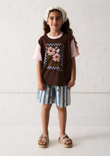 Load image into Gallery viewer, Lenny Ringer Tee
