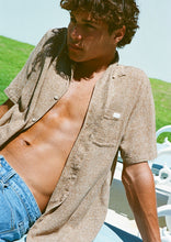 Load image into Gallery viewer, Winnie Shirt
