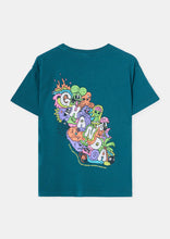 Load image into Gallery viewer, Maui Tee
