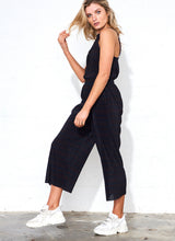 Load image into Gallery viewer, Eliza Jumpsuit
