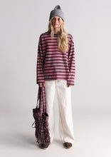 Load image into Gallery viewer, Olly Long Sleeve
