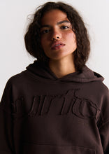 Load image into Gallery viewer, Premium Street Hoodie
