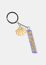 Load image into Gallery viewer, Surfco Keychain
