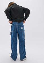 Load image into Gallery viewer, Blink Jeans
