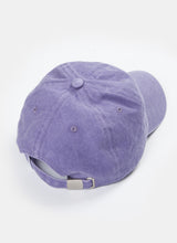 Load image into Gallery viewer, Daisy Classic Cap
