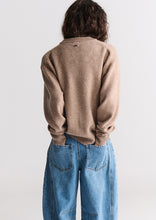 Load image into Gallery viewer, Classic Knit
