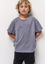 Load image into Gallery viewer, Basic Maui Tee
