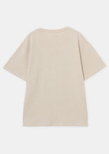 Load image into Gallery viewer, Zen Tee
