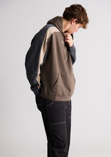 Load image into Gallery viewer, Panel Monster Hoodie
