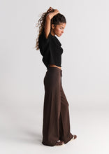 Load image into Gallery viewer, Horizon Knit Top
