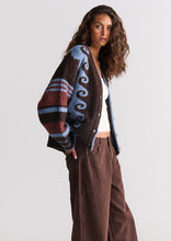 Load image into Gallery viewer, Lonnie Knit
